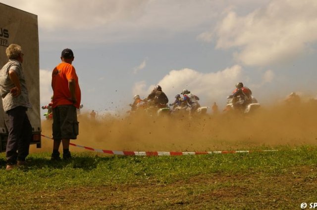 MX-CUP AUSTRIA _ Stadlberg-KarlstiftSO35